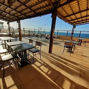 https://tabajara-flat-ap-605-vista-lateral-mar.fortalezahotels.org
