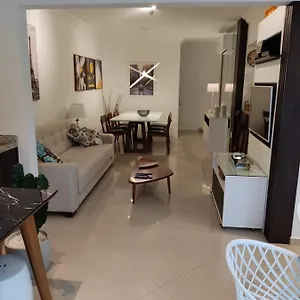 https://apartamento-balneariu-cambori-novo.santa-catarina-brasil.com
