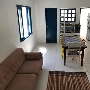https://residencial-casa-da-vila.santa-catarina-brasil.com