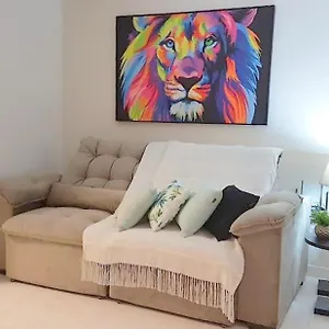 https://apartamento-prox-ifsc-c-ar-condicionado-garagem-smart.santa-catarina-brasil.com