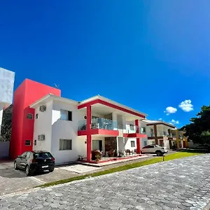 https://casa-mut.hotelsportoseguro.com