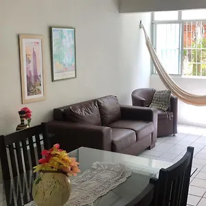 http://