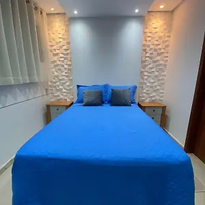 https://duplex-orla-taperapuan.hotelsportoseguro.com