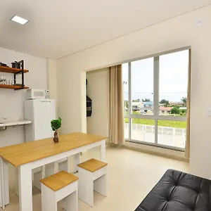 https://inhome-estdio-superior-02-sossego-e-conforto-no-campeche-n1573.santa-catarina-brasil.com