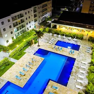 https://palm-village-em-porto-de-galinhas.portodegalinhashotels.com